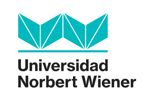 Universidad Nobert Wiener
